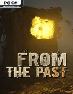 From the Past (PC)