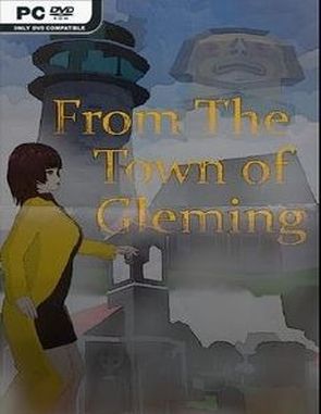 From the Town of Gleming (PC)