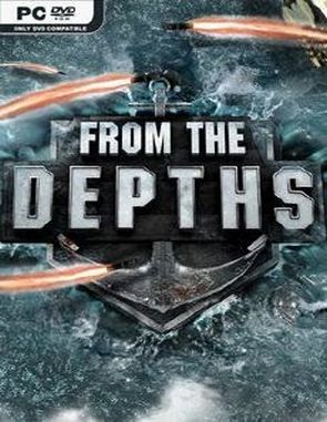 From the Depths (PC)