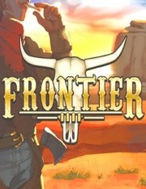 Frontier (PC)
