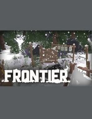 Frontier VR (PC)