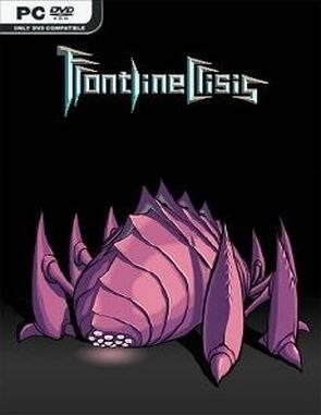 Frontline Crisis (PC)
