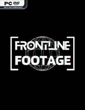 Frontline Footage (PC)