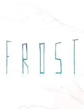 Frost (PC)
