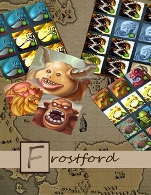 Frostford (PC)