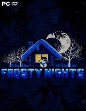 Frosty Nights (PC)