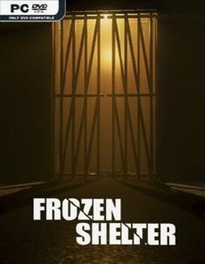 Frozen Shelter (PC)