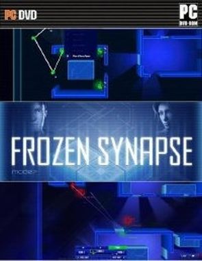 Frozen Synapse (PC)