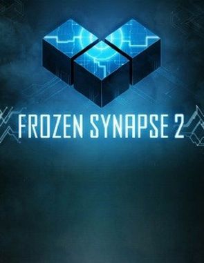 Frozen Synapse 2 (PC)