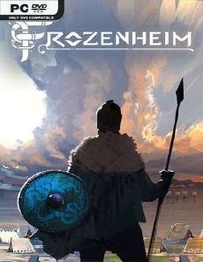 Frozenheim (PC)