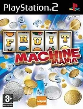 Fruit_Machine_Mania Fruit Machine Mania (PS2)