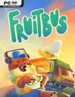 Fruitbus (PC)