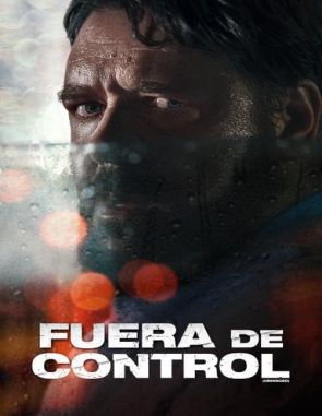 Fuera_de_Control Fuera de control (2022) (Películas)