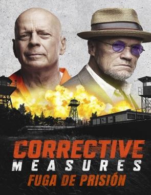 Fuga_de_prision Fuga de prisión (2024) (Películas)