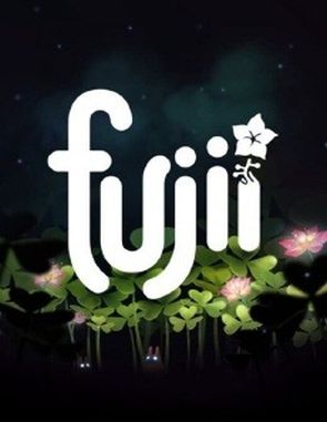 Fujii (PC)
