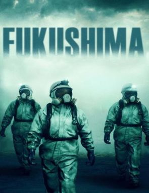 Fukushima: Amenaza nuclear (2020) (Películas)