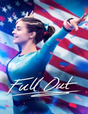 Full_Out Full Out (2015) (Películas)