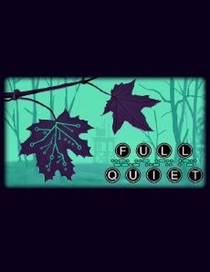 Full Quiet (PC)