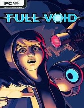 Full Void (PC)