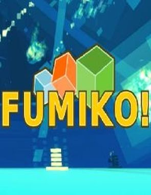 Fumiko (PC)