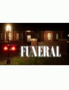 Funeral (PC)