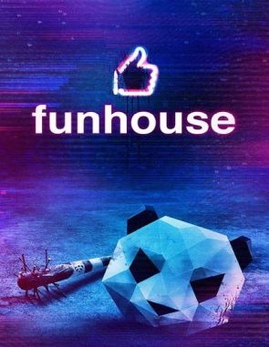 Funhouse Funhouse (2019) (Películas)