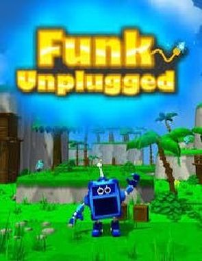 Funk Unplugged (PC)