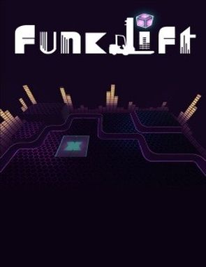 Funklift (PC)