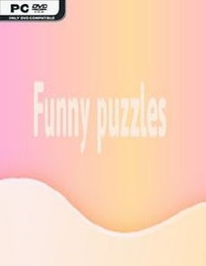 Funny Puzzle (PC)