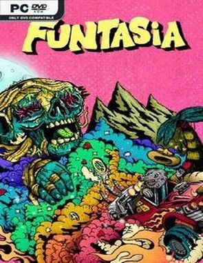 Funtasia (PC)