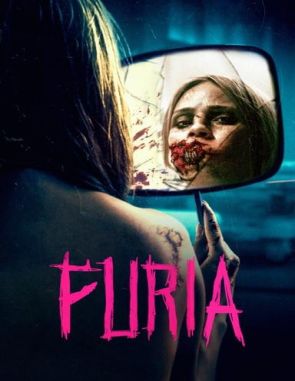 Furia (2014) (Películas)