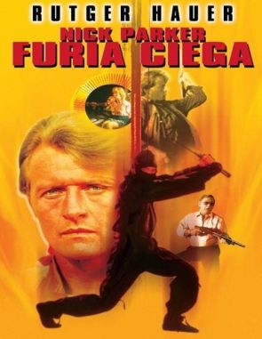 Furia_ciega Furia ciega (1989) (Películas)