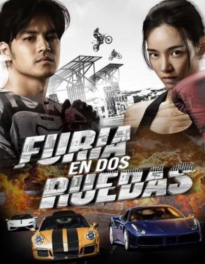 Furia_en_dos_ruedas Furia en dos ruedas (2024) (Películas)