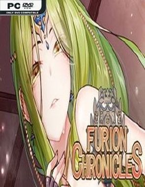 Furion Chronicles (PC)