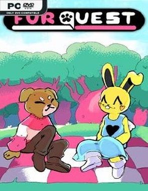 Furquest (PC)
