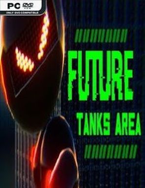 Future Tanks Area (PC)