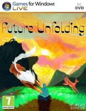 The Future Unfolding (PC)