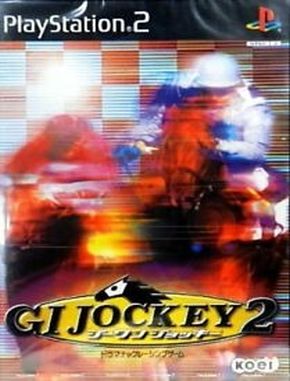 G1_Jockey_2 G1 Jockey 2 (PS2)