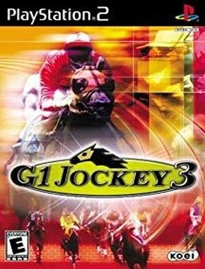 G1_Jockey_3 G1 Jockey 3 (PS2)