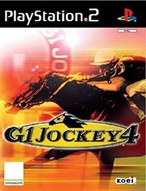 G1_Jockey_4 G1 Jockey 4 (PS2)