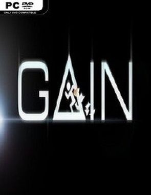 GAIN (PC)