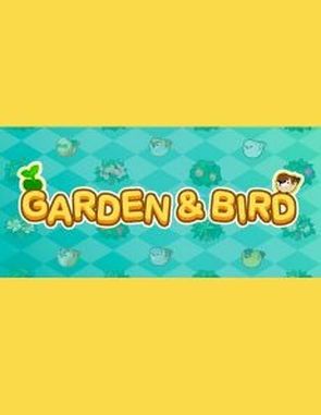 GARDENBIRD (PC)