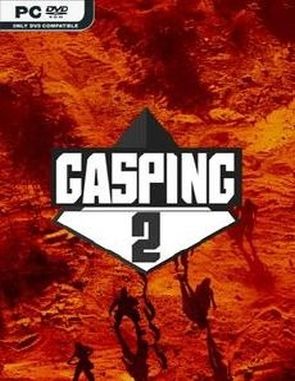 GASPING 2 (PC)