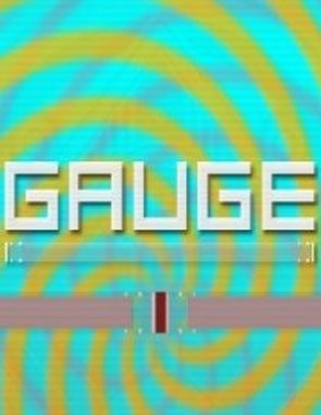 GAUGE (PC)