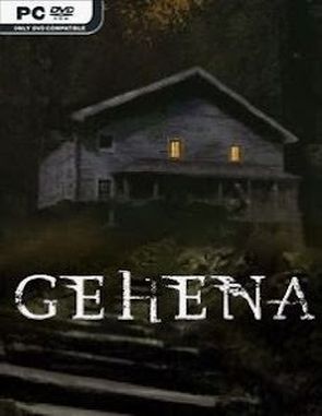 GEHENNA (PC)