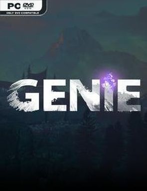 GENIE (PC)