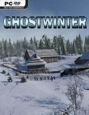 GHOSTWINTER (PC)