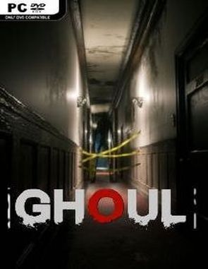 GHOUL (PC)