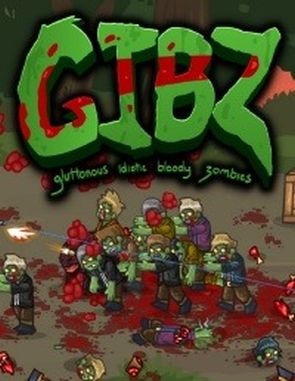 GIBZ (PC)