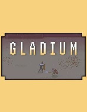 GLADIUM (PC)